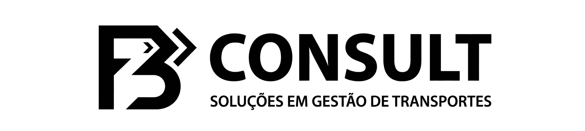Logo F3 Consult